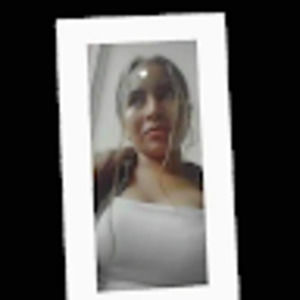 Meet your Posher, Lucia